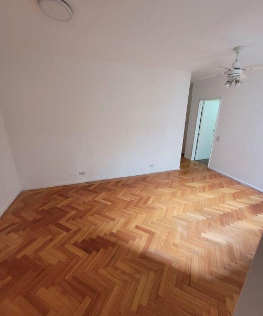 Foto de DEPARTAMENTO 2 AMBIENTES CON BAULERA, imagen 5