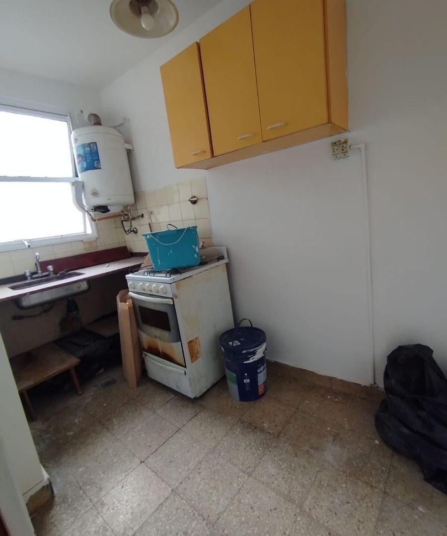 Foto de DEPARTAMENTO 2 AMBIENTES EN ALQUILER, imagen 5
