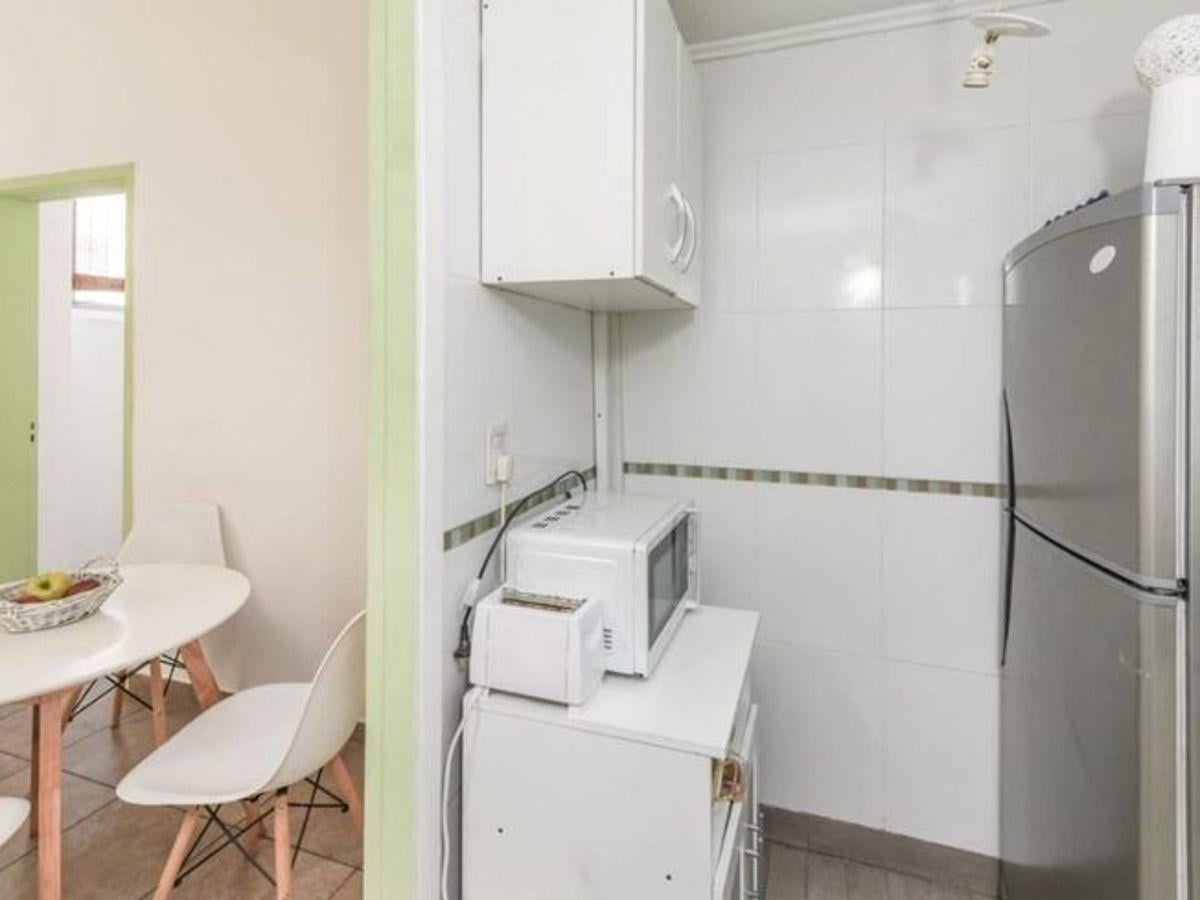 Foto de DEPARTAMENTO TIPO CASA - 2° PISO POR ESCALERA, imagen 2