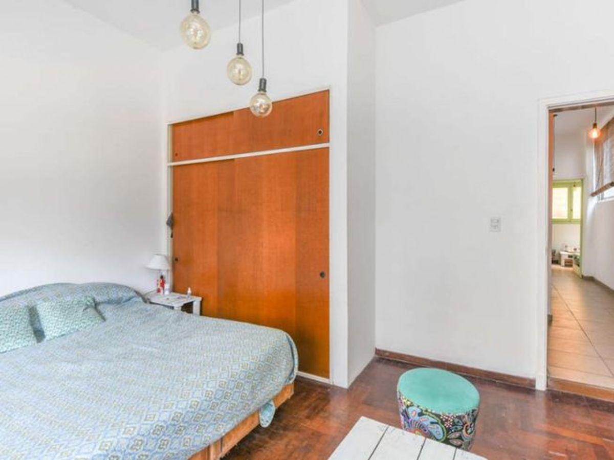 Foto de DEPARTAMENTO TIPO CASA - 2° PISO POR ESCALERA, imagen 4