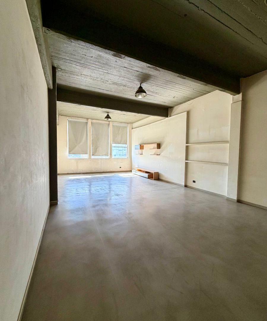 Foto de VENTA LOFT CON COCHERA, imagen 3