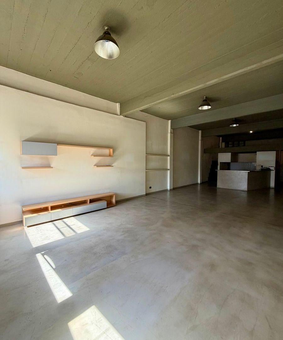 Foto de VENTA LOFT CON COCHERA, imagen 4
