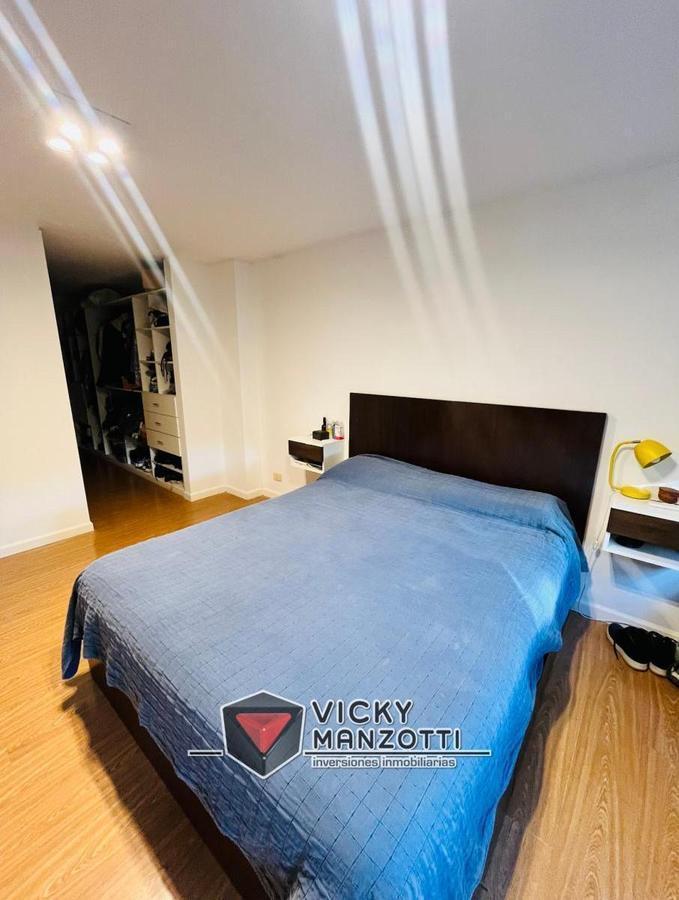 Duplex en Venta de 3 Dor. | 7 Amb. 4