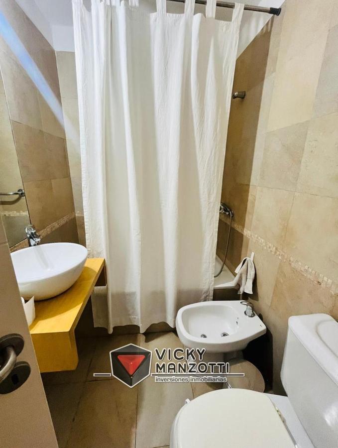 Duplex en Venta de 3 Dor. | 7 Amb. 2