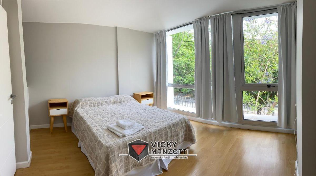Duplex en Venta de 3 Dor. | 7 Amb. 5
