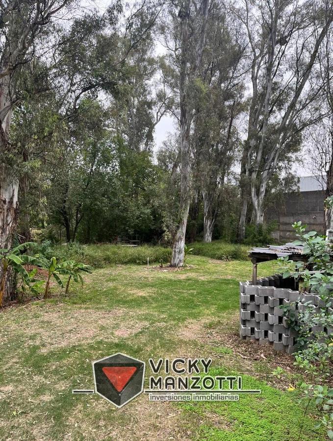 Lote en Alquiler | Recta Martinolli 2