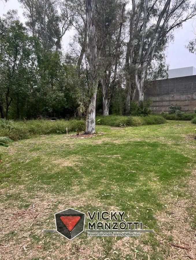 Lote en Alquiler | Recta Martinolli 3