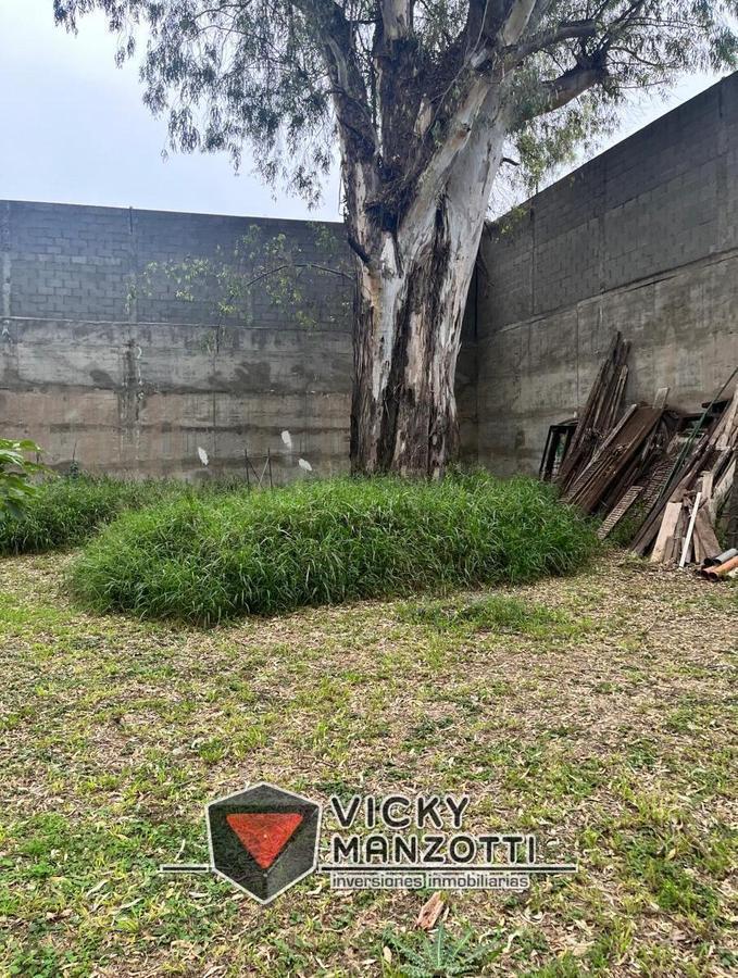 Lote en Alquiler | Recta Martinolli 1