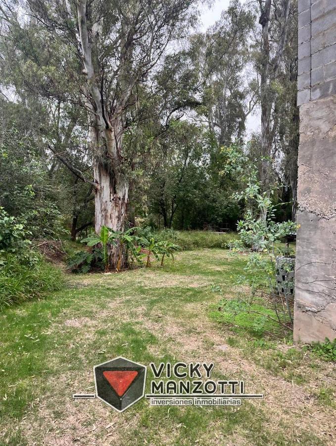 Lote en Alquiler | Recta Martinolli 5