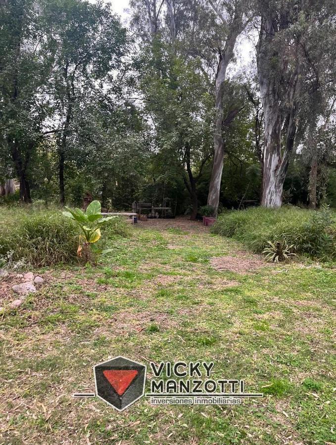 Lote en Alquiler | Recta Martinolli 4