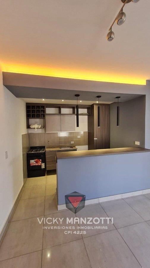 Housing 3DOR. - La Cuesta Plaza