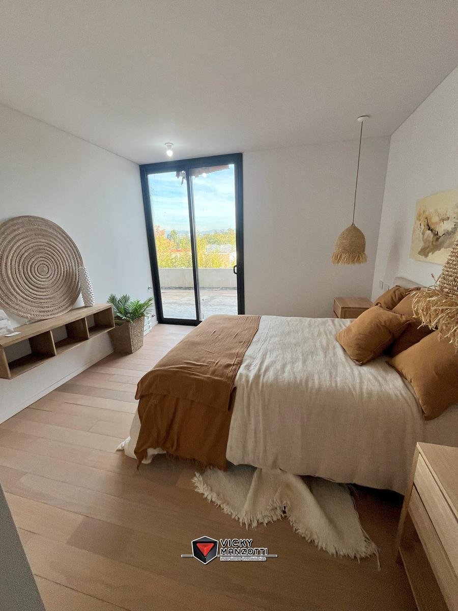 2 y 3 Dorm. en Solar - Villa Belgrano, Córdoba 3