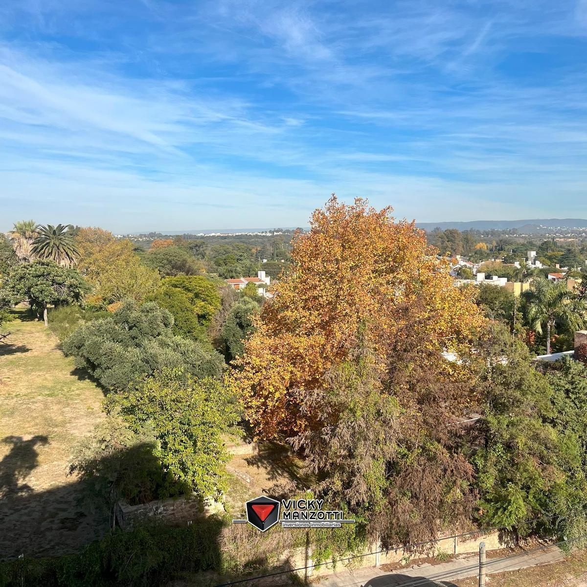 2 y 3 Dorm. en Solar - Villa Belgrano, Córdoba 5
