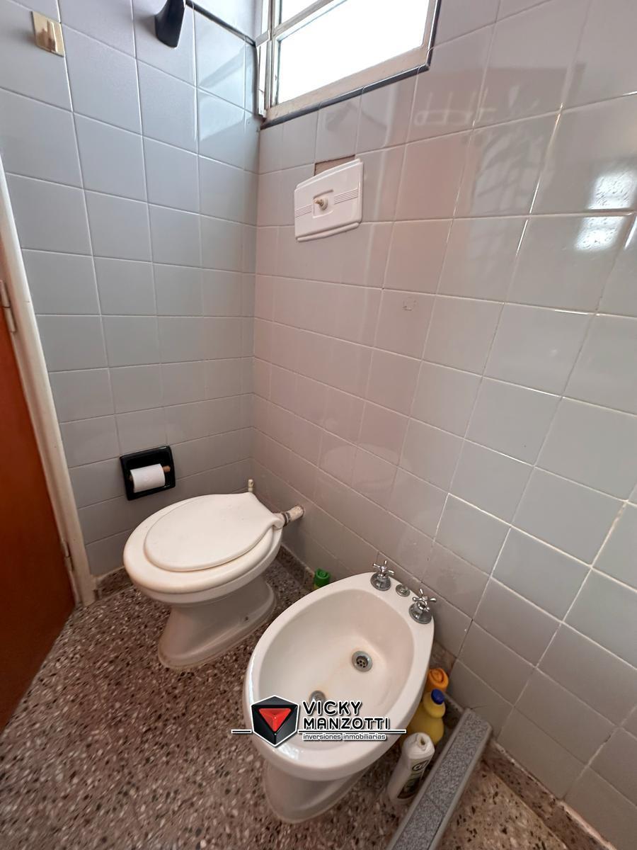 Oportunidad en Villa Carlos Paz 5