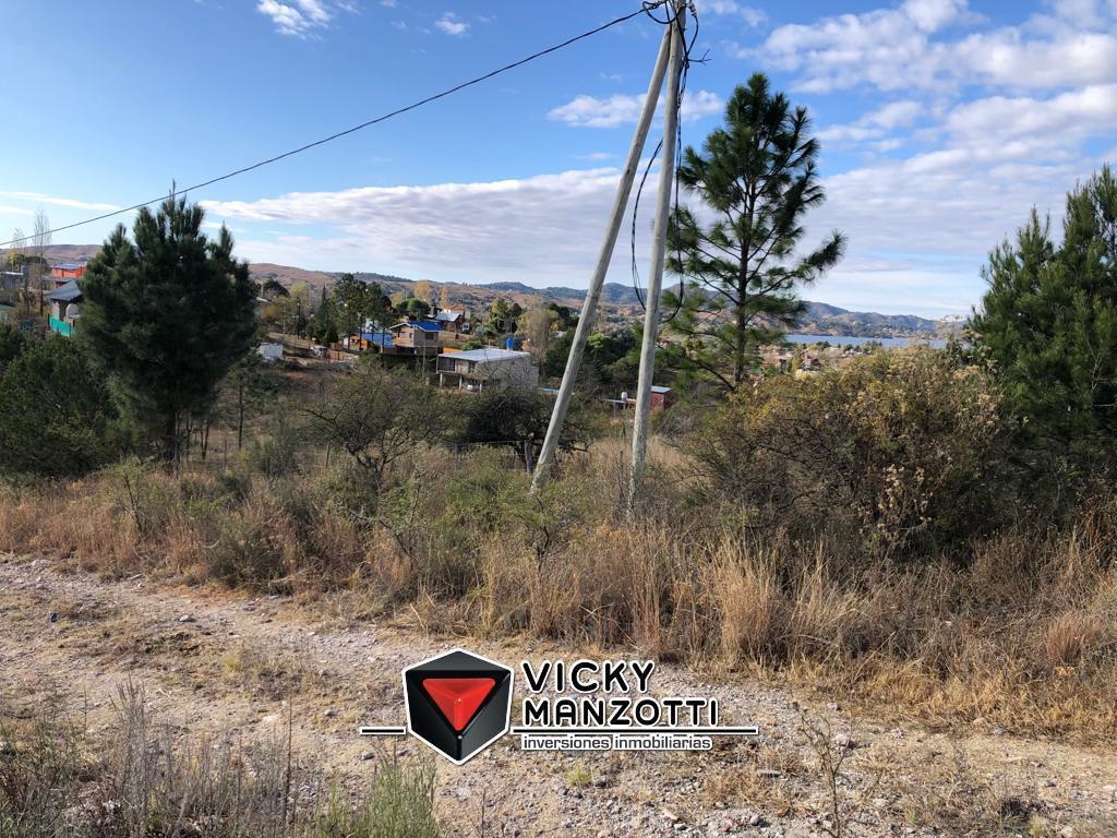Foto de POTRERO DE GARAY - VISTA UNICA AL LAGO LOS MOLINOS, imagen 3