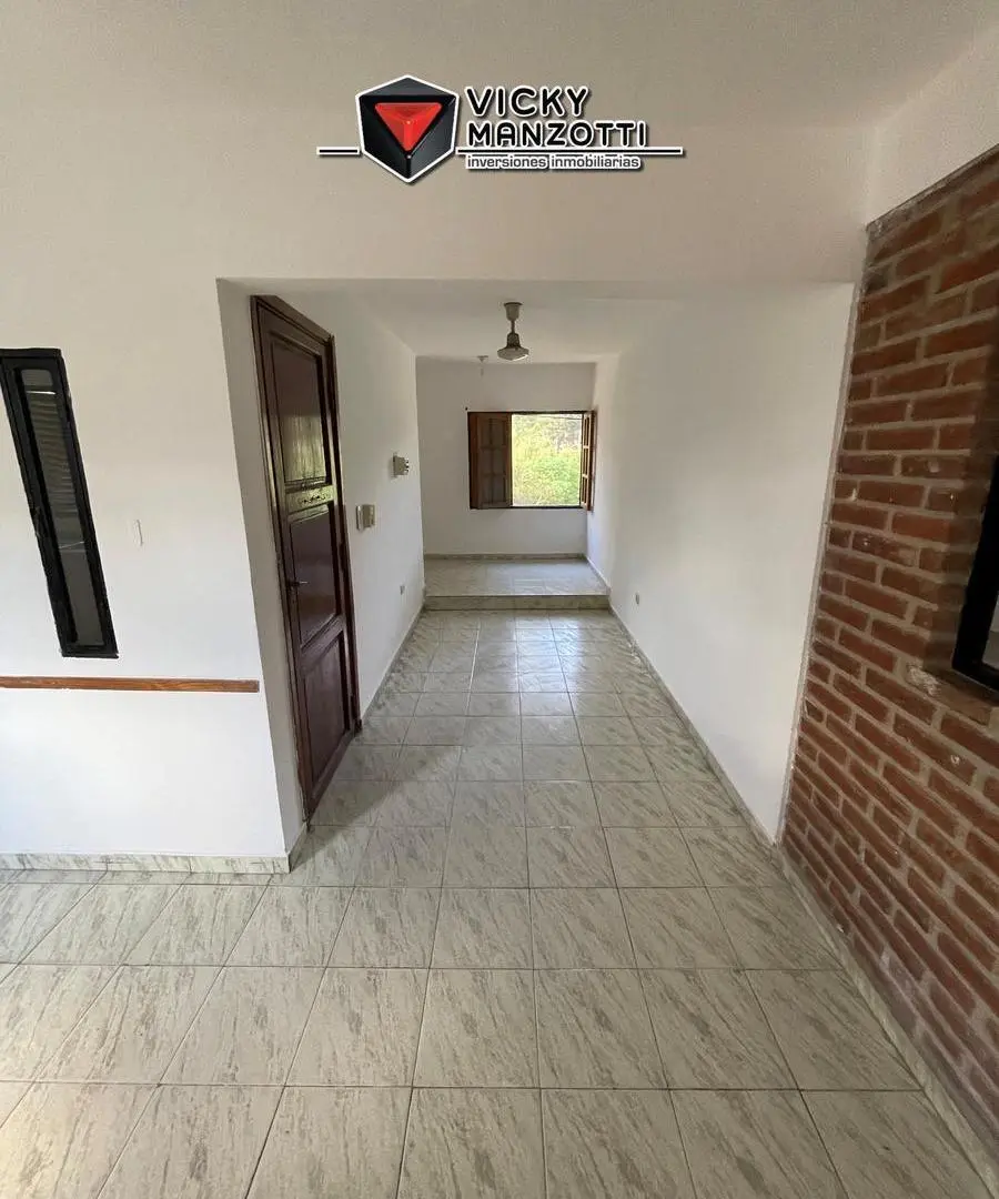 TU DPTO IDEAL 3 DORM OPCIONAL  COCHERA 4