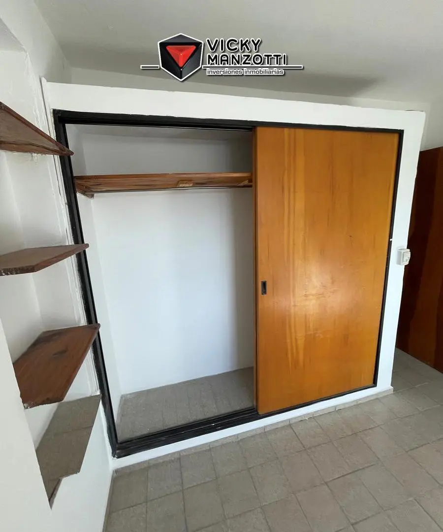 TU DPTO IDEAL 3 DORM OPCIONAL  COCHERA 3