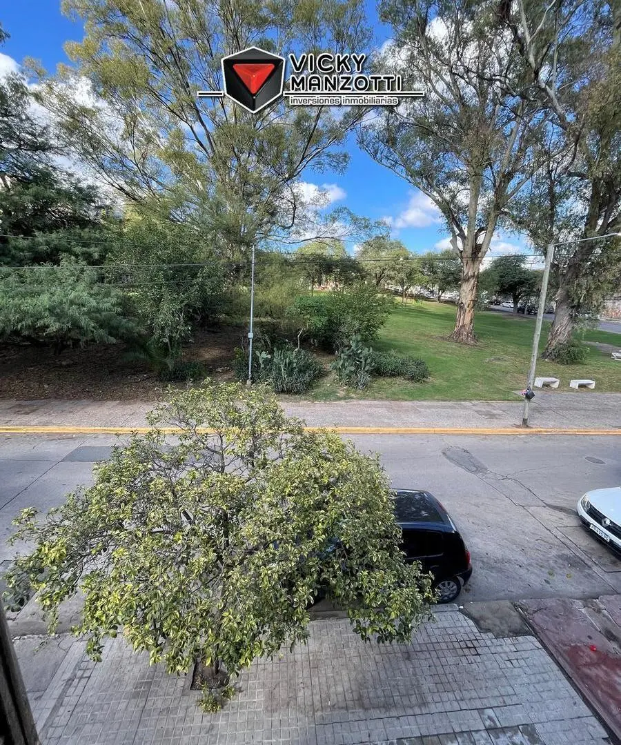 TU DPTO IDEAL 3 DORM OPCIONAL  COCHERA 5