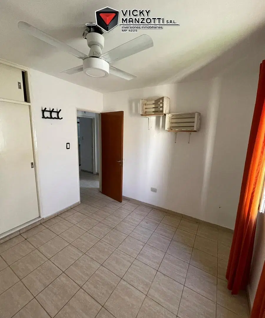 TU CASA IDEAL CON PILETA BARRIO SMATA II 5