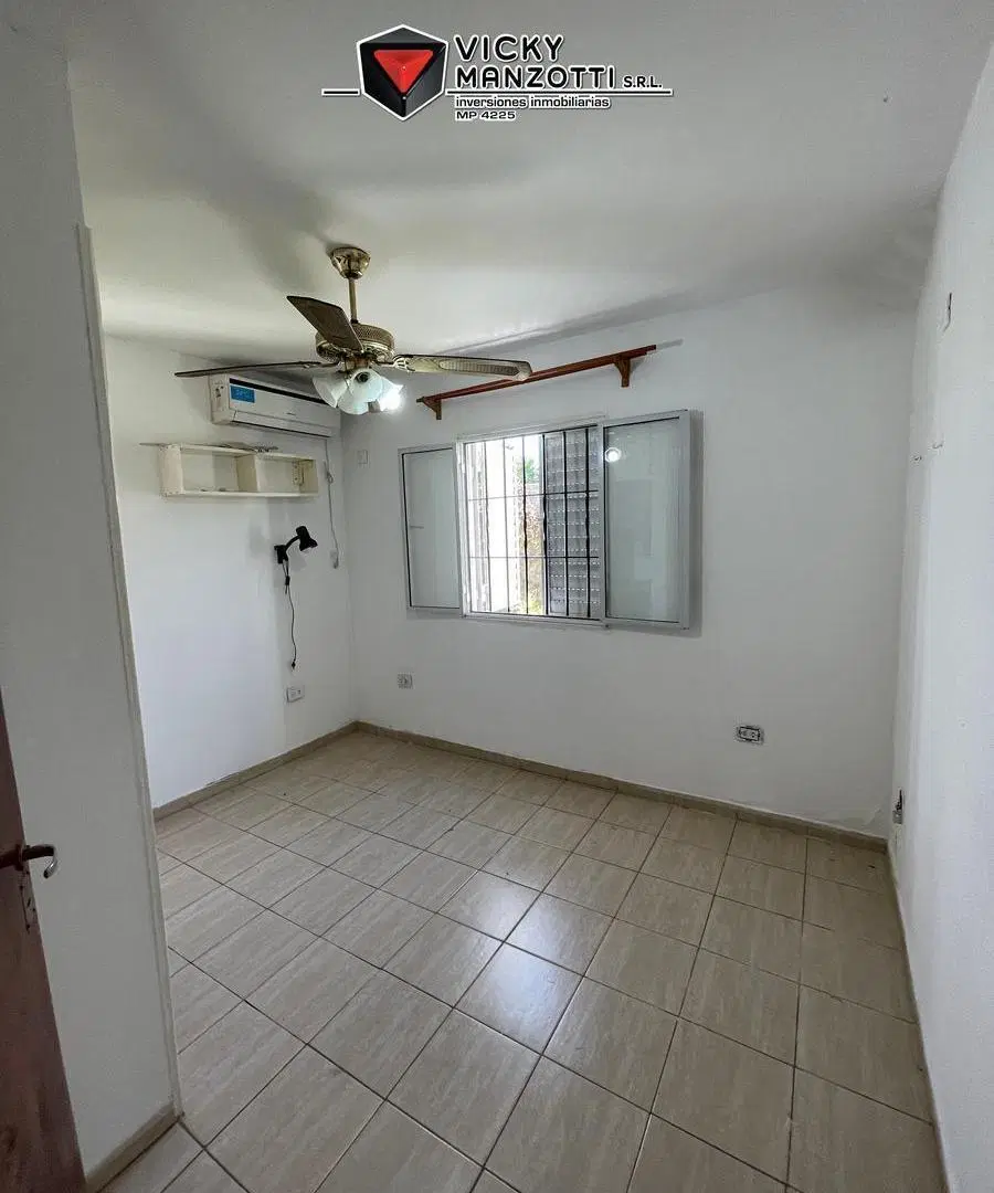 TU CASA IDEAL CON PILETA BARRIO SMATA II 3
