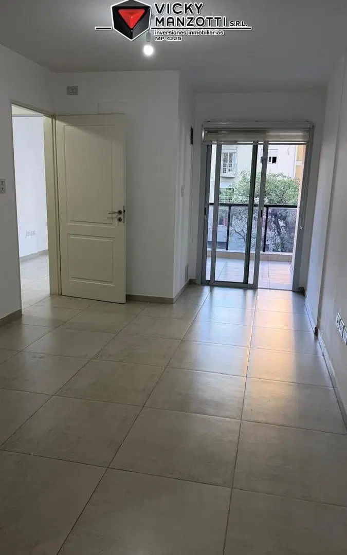 A ESTRENAR - SEGURIDAD 24 HS - AMENITIES - TU DPTO IDEAL NVA CORDOBA 5