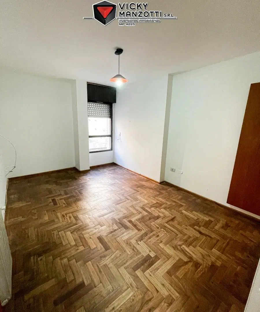 TU DEPTO IDEAL EN NUEVA CORDOBA 5