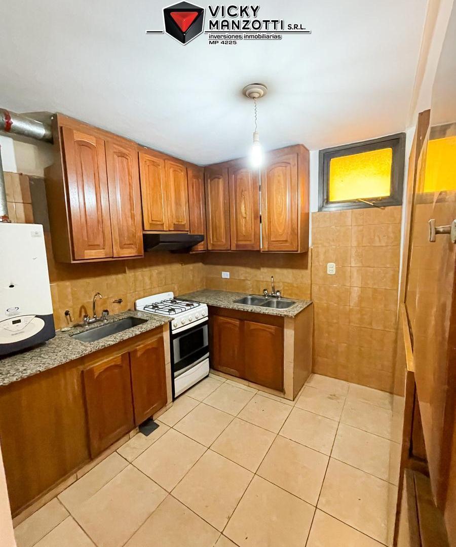 Foto de 2 DORM C/ COCHERA NVA CORDOBA, imagen 5