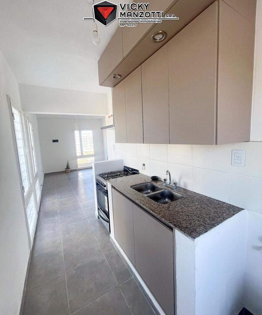 Foto de ¡A ESTRENAR! - TU CASA IDEAL, imagen 1