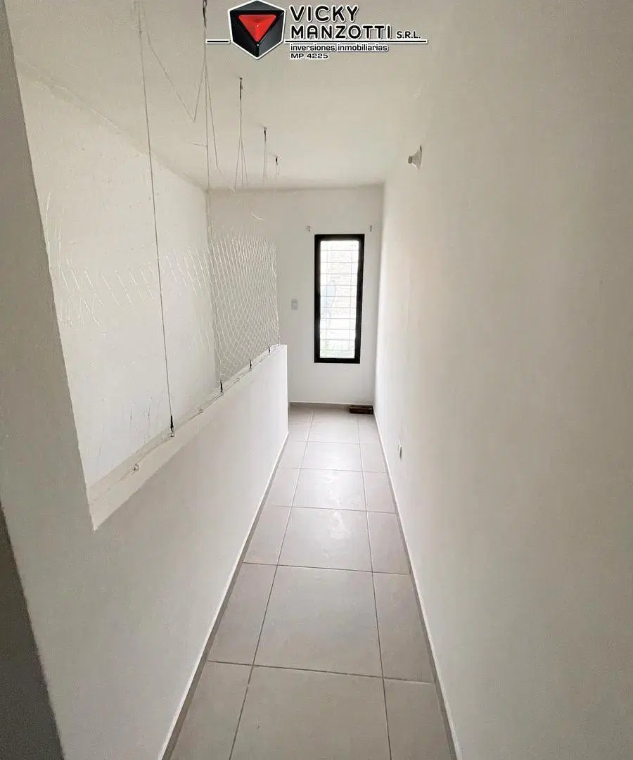 TU DUPLEX IDEAL 2