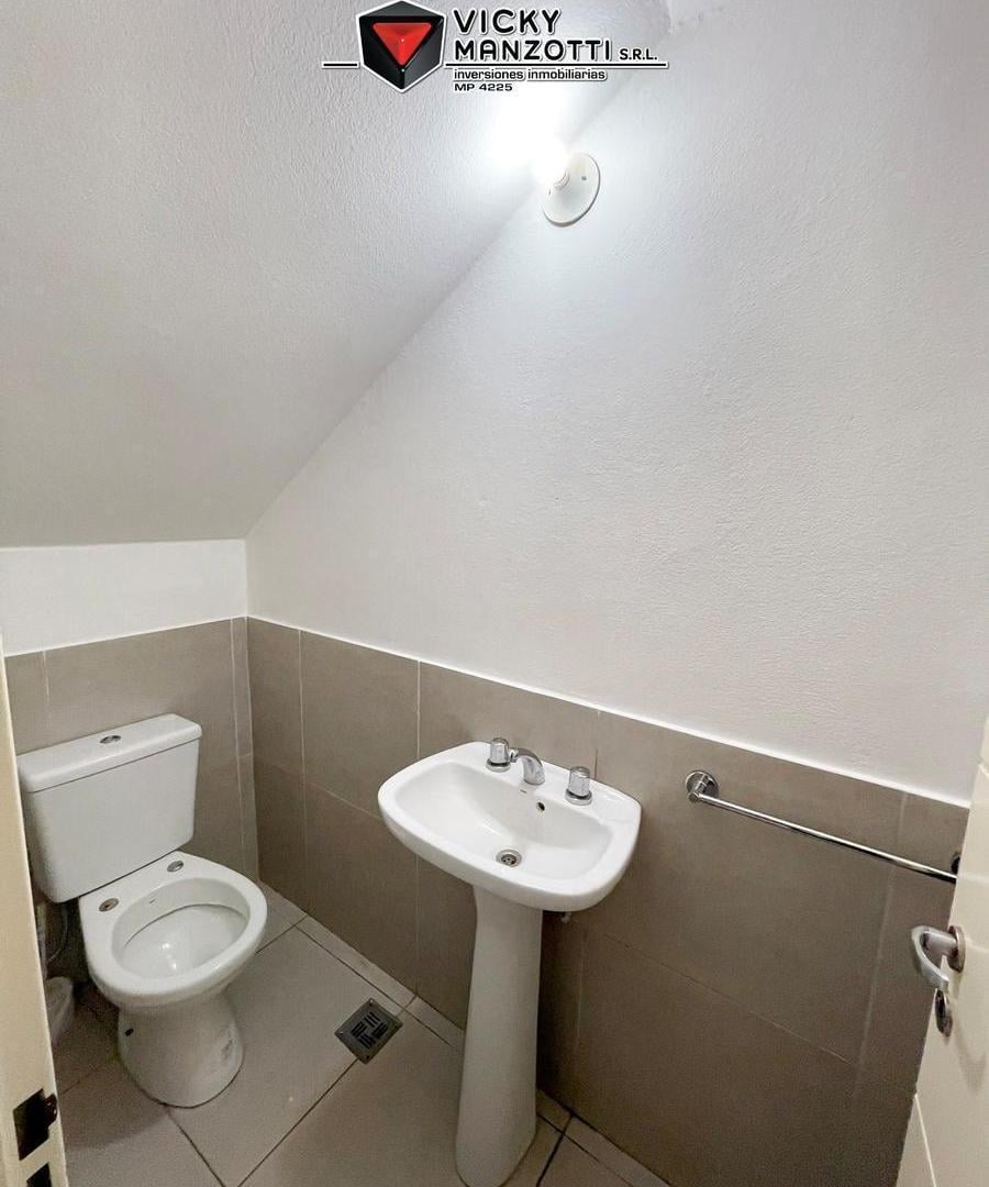 TU DUPLEX IDEAL