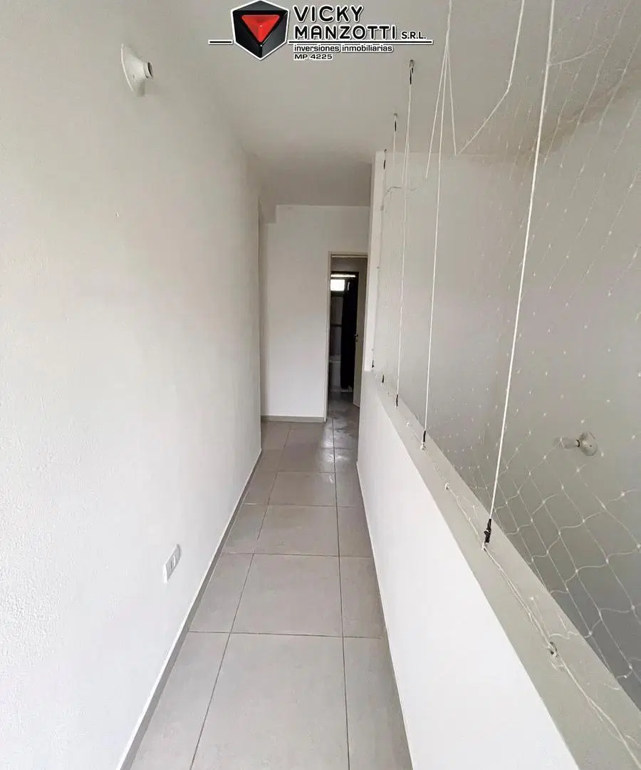 TU DUPLEX IDEAL 3
