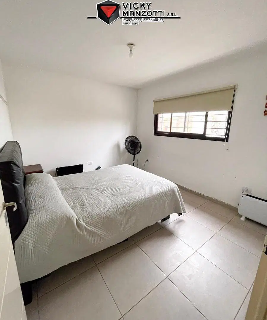 TU DUPLEX IDEAL 5