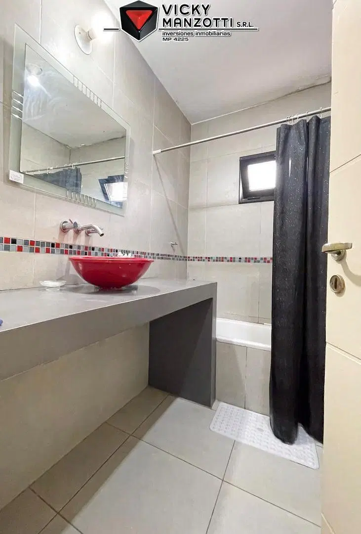 TU DUPLEX IDEAL 4