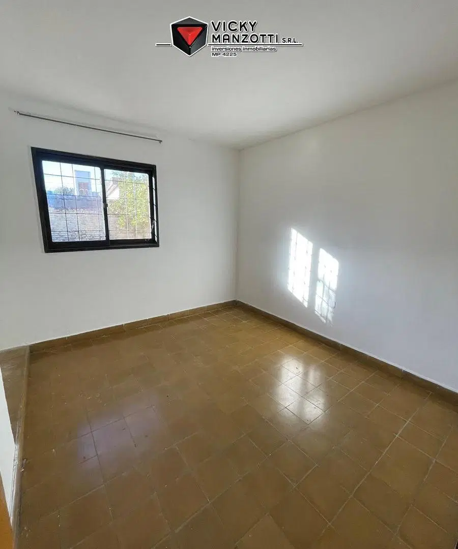 TU PROXIMA CASA 4