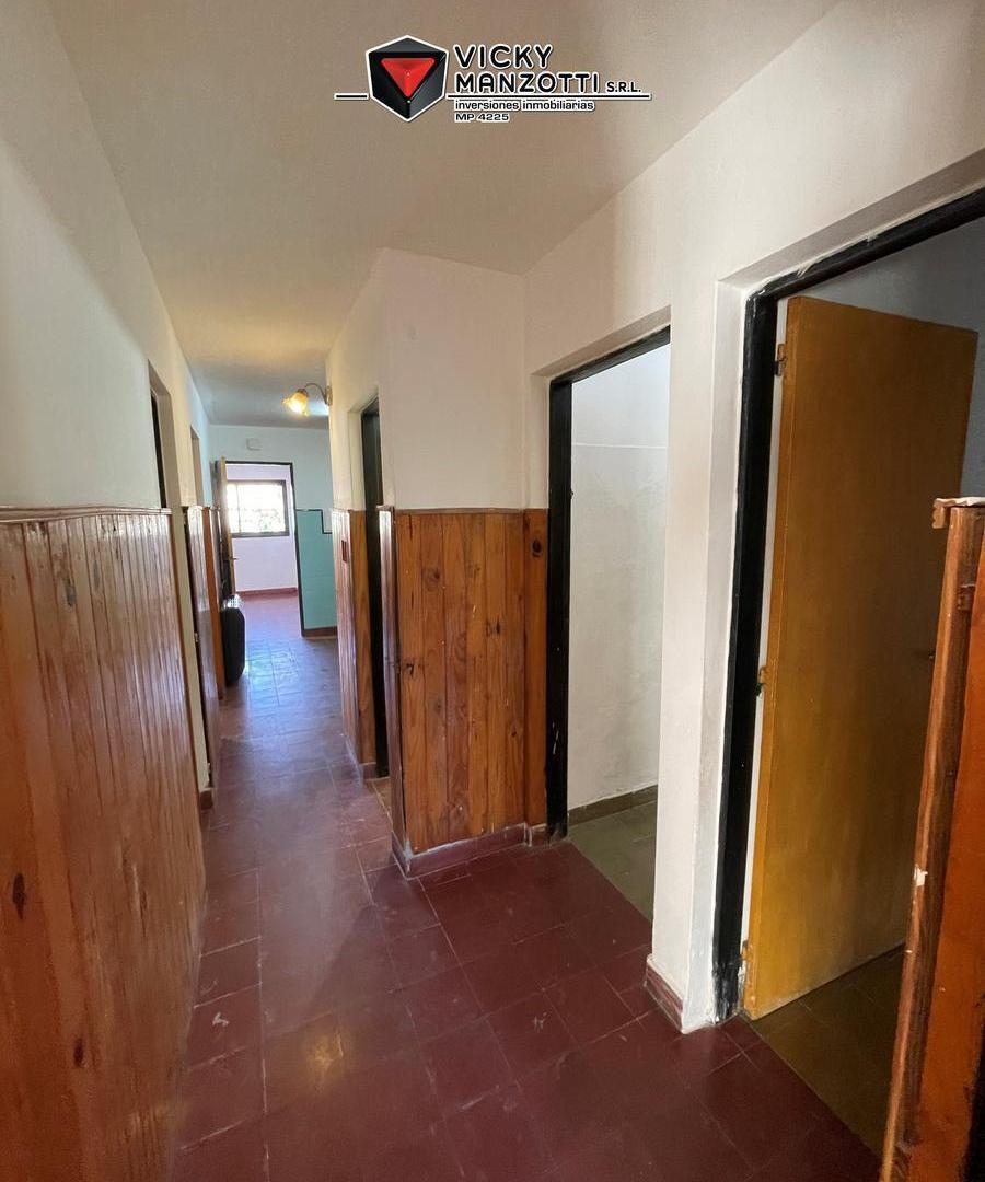 TU PROXIMA CASA