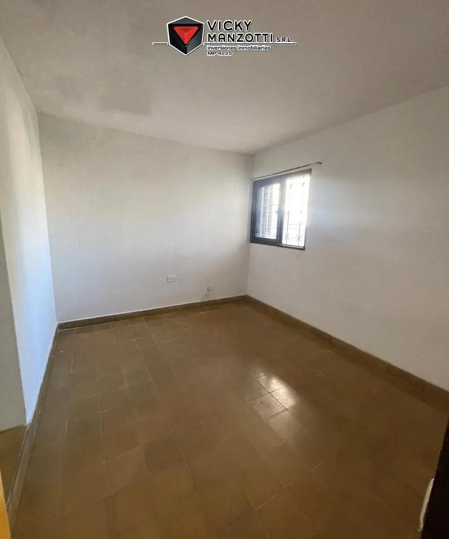 TU PROXIMA CASA 3