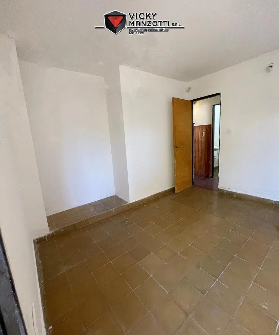 TU PROXIMA CASA 8