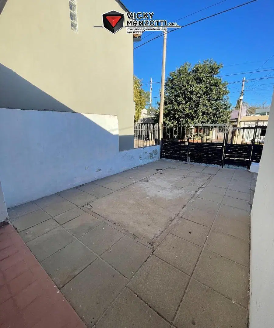 TU PROXIMA CASA 2