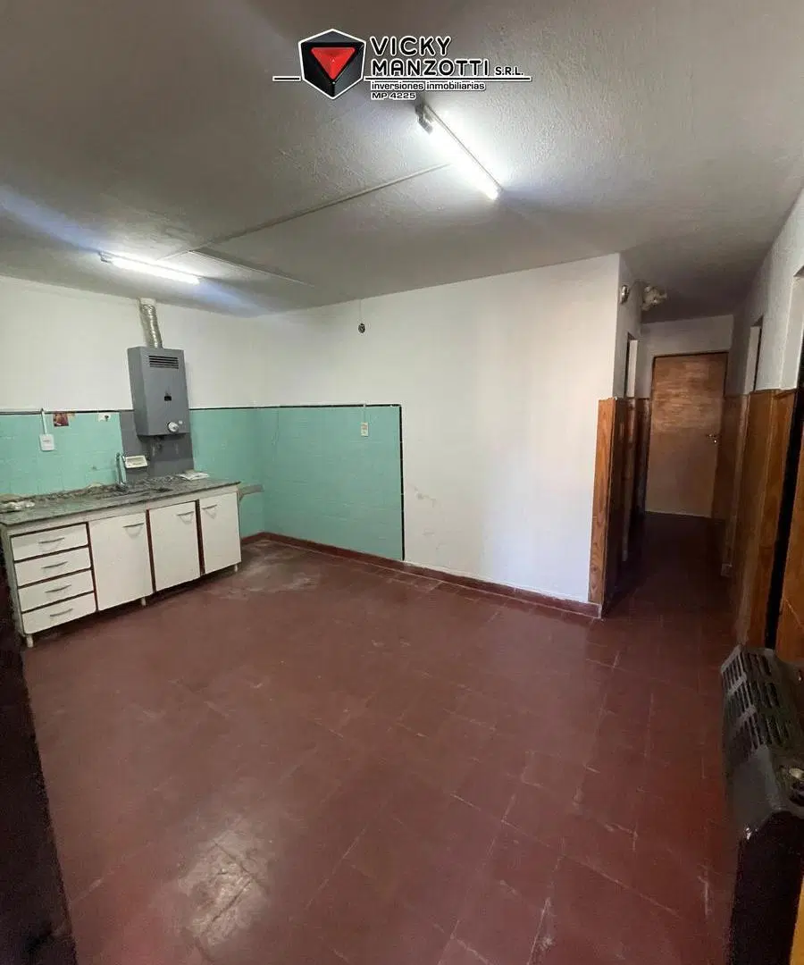 TU PROXIMA CASA 1