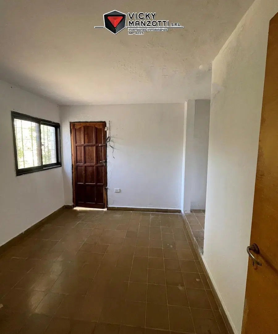 TU PROXIMA CASA 5
