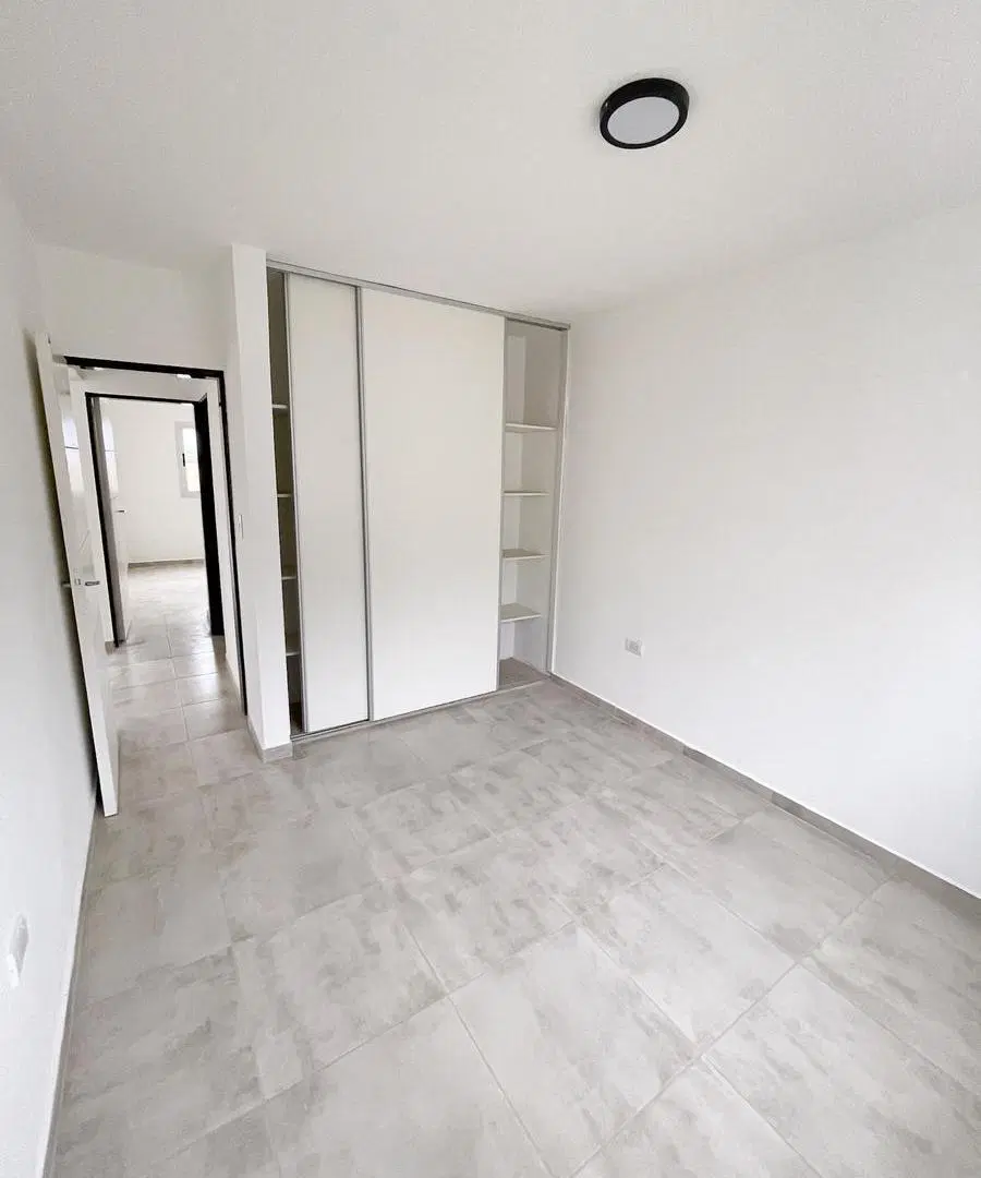 ¡A ESTRENAR! TU CASA IDEAL 8
