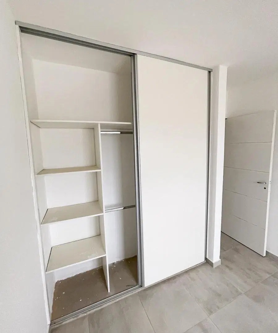 ¡A ESTRENAR! TU CASA IDEAL 4