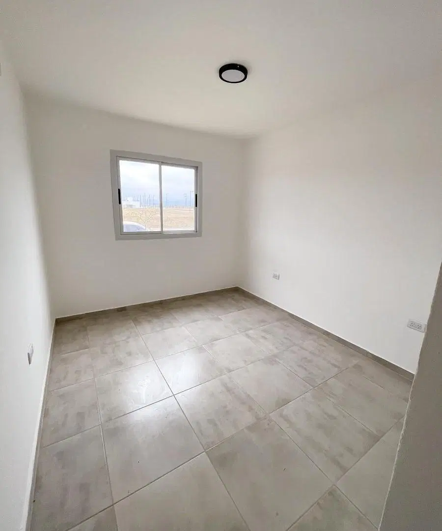¡A ESTRENAR! TU CASA IDEAL 1