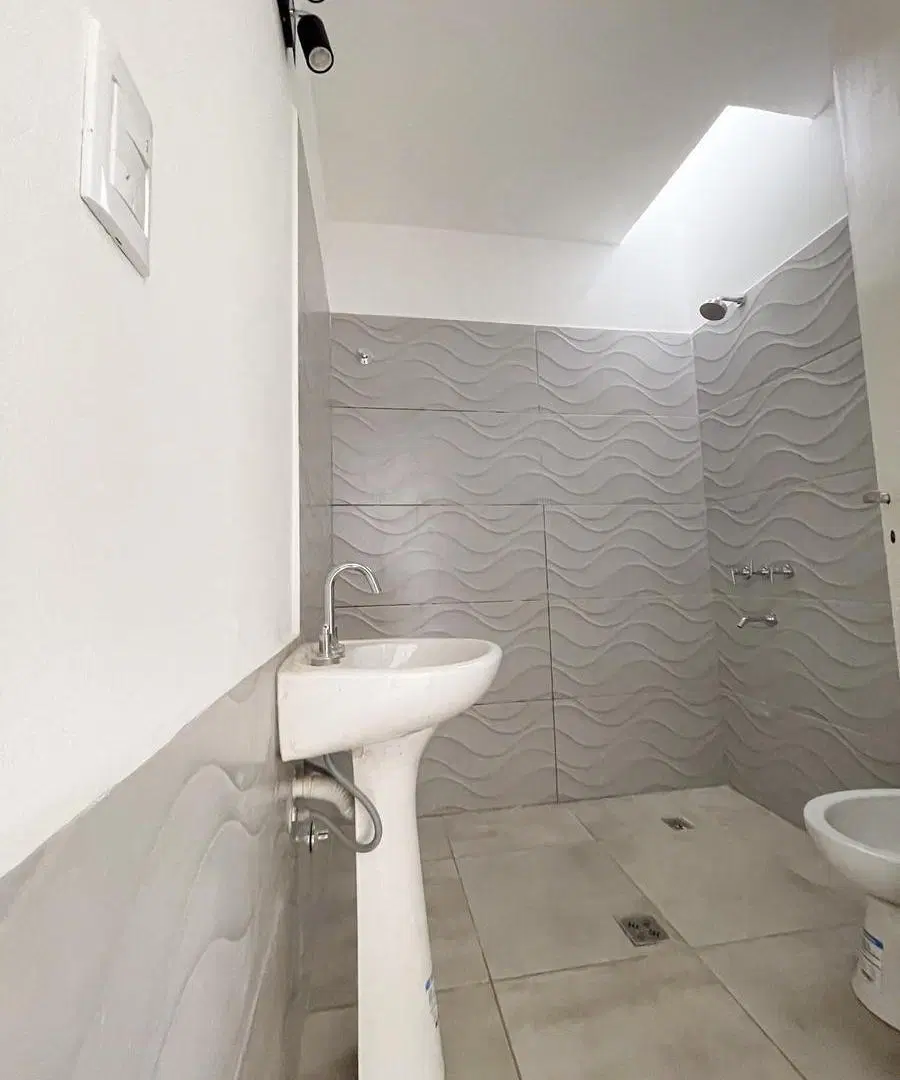 ¡A ESTRENAR! TU CASA IDEAL 5