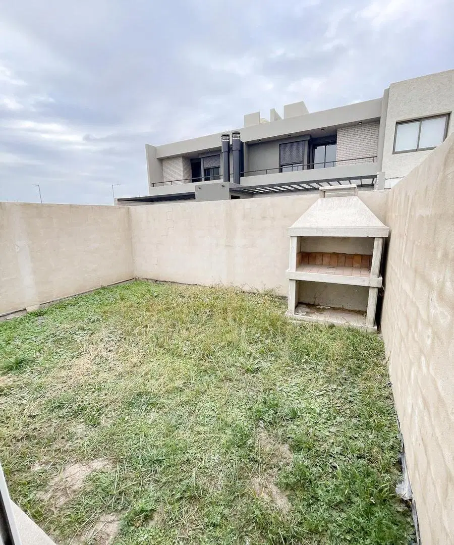 ¡A ESTRENAR! TU CASA IDEAL 3