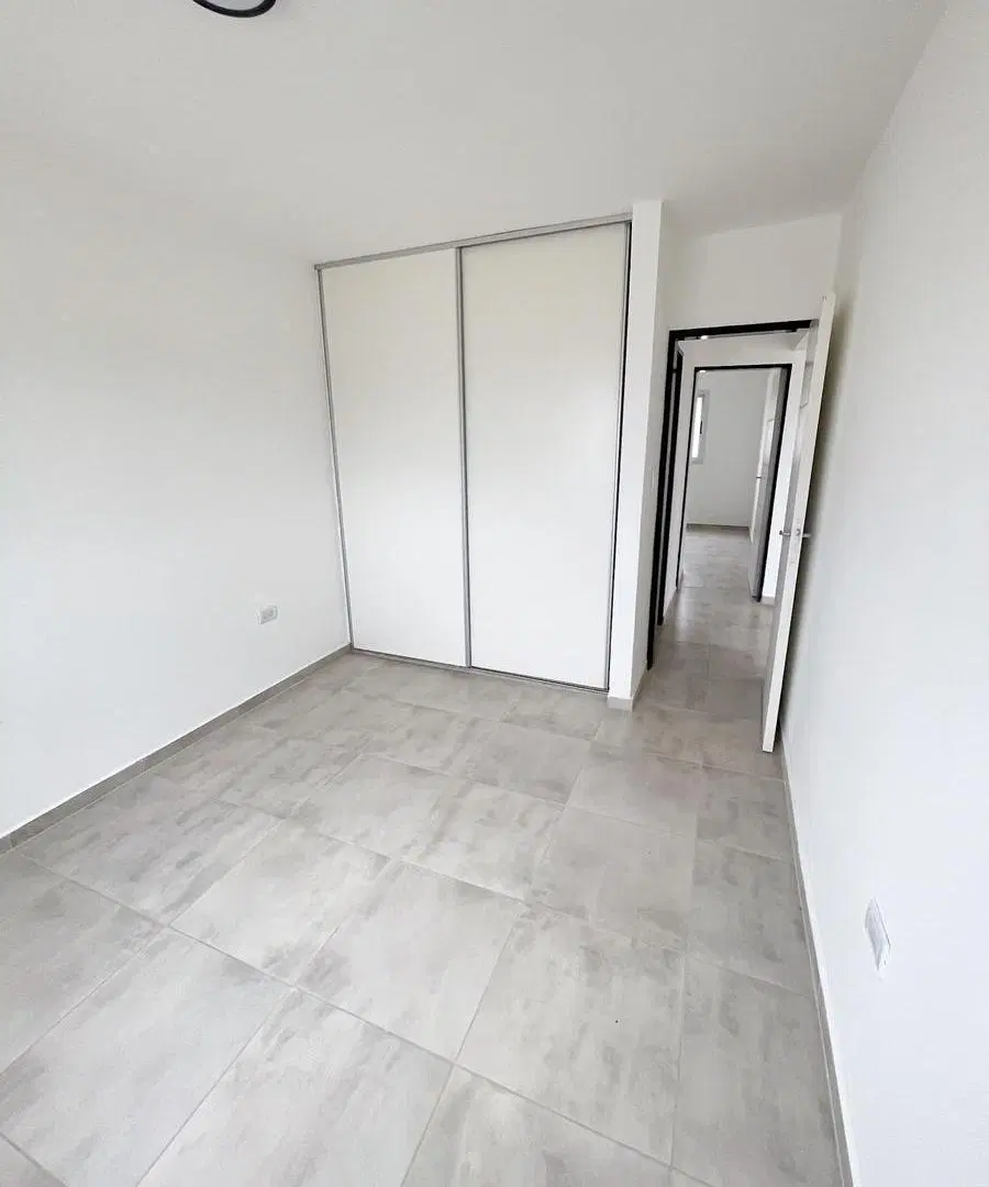 ¡A ESTRENAR! TU CASA IDEAL 2