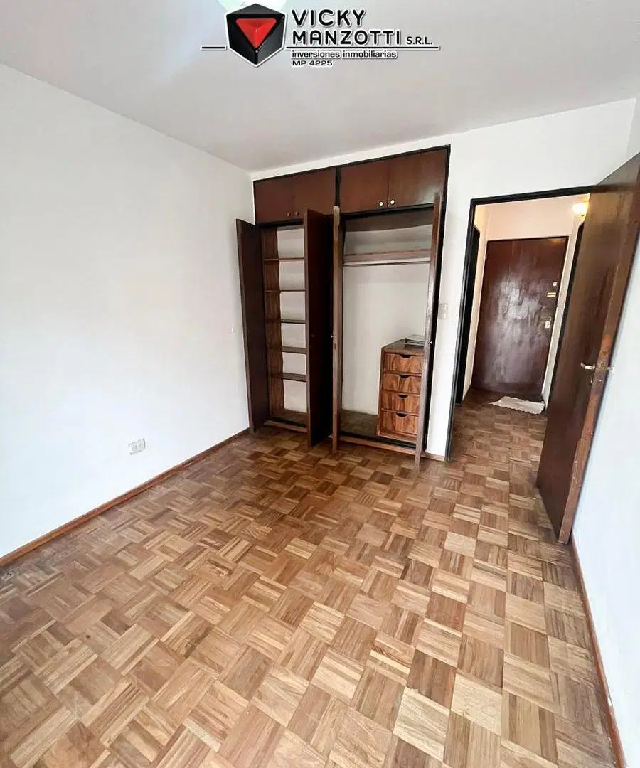 TU DPTO IDEAL EN EL CENTRO DE CÓRDOBA 3