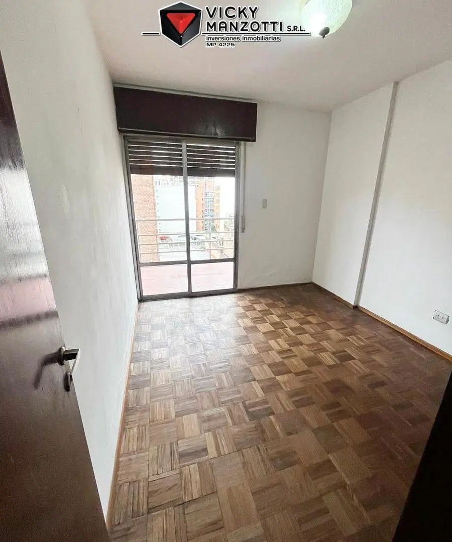 TU DPTO IDEAL EN EL CENTRO DE CÓRDOBA 2