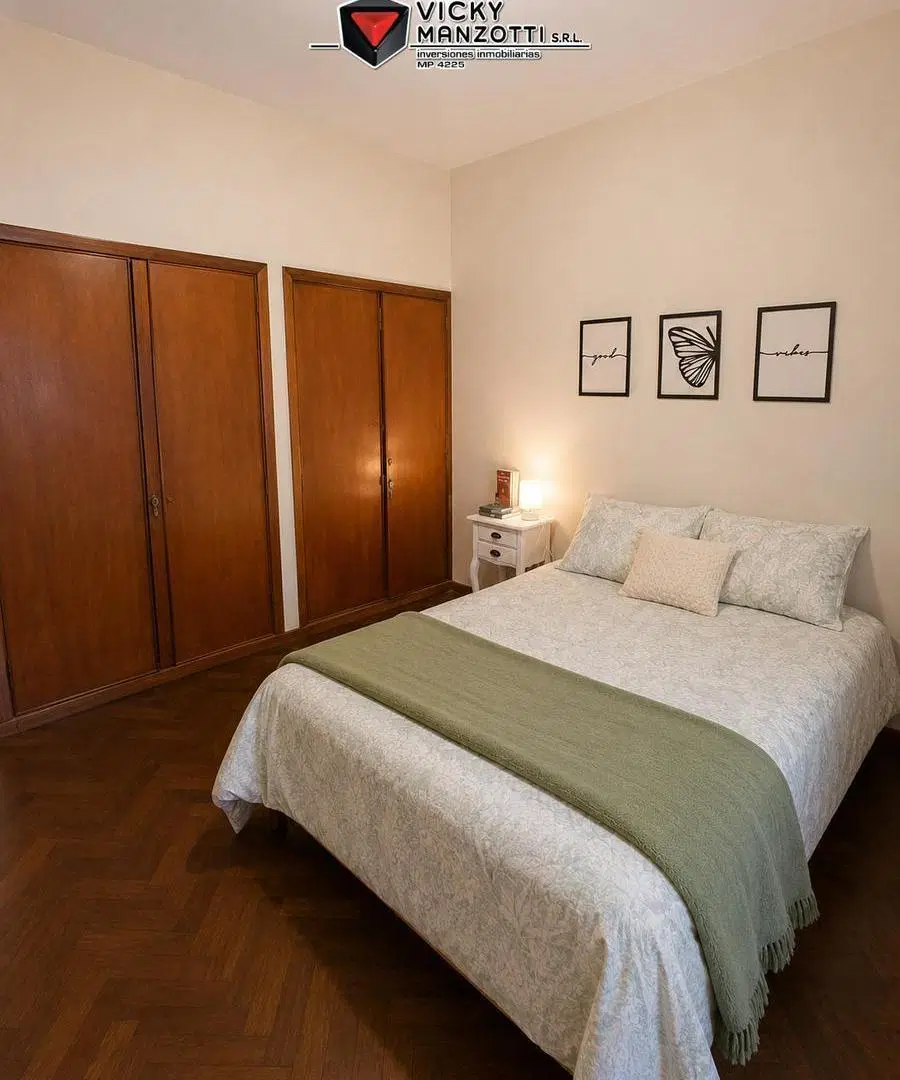 DOBLE BALCÓN 2 DOR ESCRITORIO - NUEVA CORDOBA 2