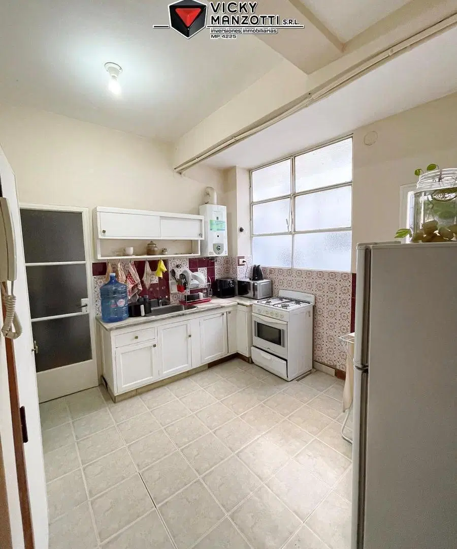 DOBLE BALCÓN 2 DOR ESCRITORIO - NUEVA CORDOBA 3